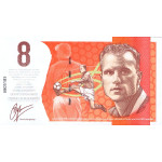 The Global Note Dennis Bergkamp